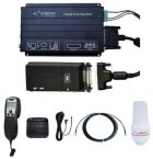 Iridium Beam RST620 TranSAT Bundle
