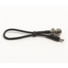 Iridium GO Antenna Adaptor