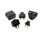 Iridium GO USB, AC Charger Adaptor