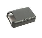 Iridium GO Protective Cover