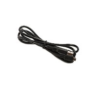 Iridium GO USB Cable, standard 1.2m(4.0ft)