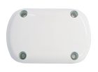 iridium Beam RST703 Dual Mode Antenna