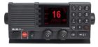 Cobham SAILOR 6000 GMDSS System for Area 1