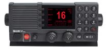Cobham SAILOR 6000 GMDSS System for Area 1