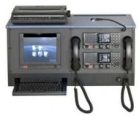 Cobham SAILOR 6000 GMDSS System for Area 2, 150W with Radio Telex