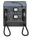 Cobham SAILOR 6000 GMDSS System for Area 2, 500W