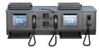 Cobham SAILOR 6000 GMDSS System for Area 3, 2x Mini-C, 500W
