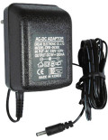 SENA Wall AC power Adaptor for LTC100 Serial Converter