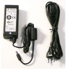 Cobham Explorer 110 100 Wall AC DC Charger Adaptor