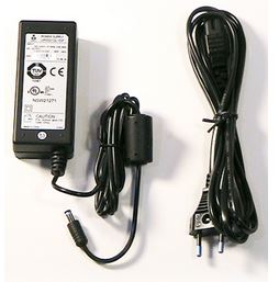 Cobham Explorer 110 100 Wall AC DC Charger Adaptor