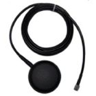 Iridium Aero Technologies AT1621-12B Large Patch Antenna, same as old Motorola part SAF5340B
