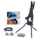Iridium 9505A Data Kit