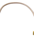 SENA Parani cable extension, 15cm Left Hand Thread