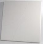 Hughes 9502 Antenna, External Kit with 10m(32.4ft) RF cable