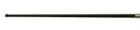 BARRETT 2019 Standard Top Section Whip