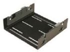 BARRETT 2000 Universal Mobile Mounting Cradle