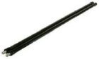 BARRETT 2019 NVIS Whip Kit
