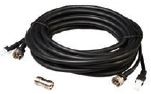 BARRETT 2019 Control Cable, 6m