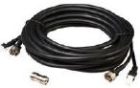 BARRETT 910, 911 Control Cable, 6m