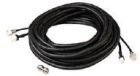 BARRETT 910, 911 Control Cable, 10m