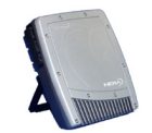 Cobham Explorer 110 BGAN Satellite Terminal