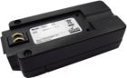 SENA Parani SD200 Battery Adaptor