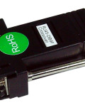 SENA Cable Crossover Adaptor, RJ45 to DB9F, bundle of 4