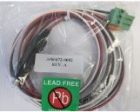 Hughes 9450 DC Car Charger Adaptor