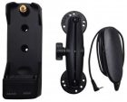 Iridium Beam RST075 9505A, 9505 Docking Station, with Privacy Handset