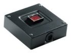 Iridium H4122 SSAS Box, Anti-Piracy Ship Security Alert System