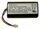 Cobham Explorer 110, 100 Battery, also for Nera WorldPro