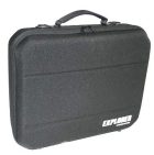 Cobham Explorer 710 Carry Case, form fitting