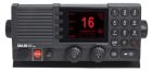 Cobham SAILOR 6222 VHF DSC Class A, Full System