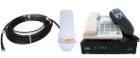 Iridium Beam RST100SC RemoteSAT Satellite Terminal, Sea Captain Bundle