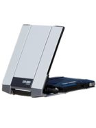 Cobham Explorer 710 BGAN HDR Portable Satellite Terminal