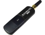 SENA ZigBee ProBee ZU10 USB Adaptor, Bulk 10 piece pack