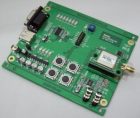 SENA Parani ESD1000 Starter Kit