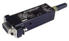 SENA ZigBee ProBee ZS10 Serial Adaptor