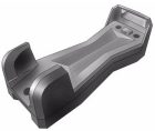 Cobham Thrane IP Cradle only, Wireless