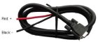 Cobham Explorer 727 DC Power and I/O Cable, 6m