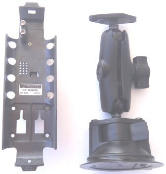 CA15959050-EXTREME Holder Adapter Extreme Mount by Aero Antenna, for use with Inmarsat IsatPhone PRO Satellite Telephones ONLY, features Integrated Cable Adapters 1 CA15959050-EXTREME Holder Adapter Extreme Mount by Aero Antenna, for use with Inmarsat IsatPhone PRO Satellite Telephones ONLY, features Integrated Cable Adapters