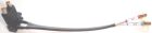 STARPAK IsatPhone 2, PRO Antenna Cable Adaptor