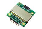 SENA Parani ESD110V2 Module Class 1 with antenna extension option
