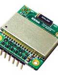 SENA Parani ESD110V2 Module Class 1 with antenna extension option