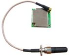 SENA Parani ESD110 Module Class 1 with antenna extension option