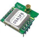 SENA Parani ESD210 Module-Class 2, with antenna extension option