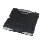 Cobham Explorer 700 Satellite Modem