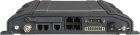 Cobham Explorer 727 Modem