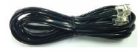 Wideye Seagull 5000i Handset Extension Cable