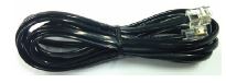 Wideye Seagull 5000i Handset Extension Cable